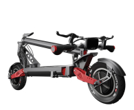 Motus OUTLET - Pro 10 Sport Daytona - 1345064 - zdjęcie 8